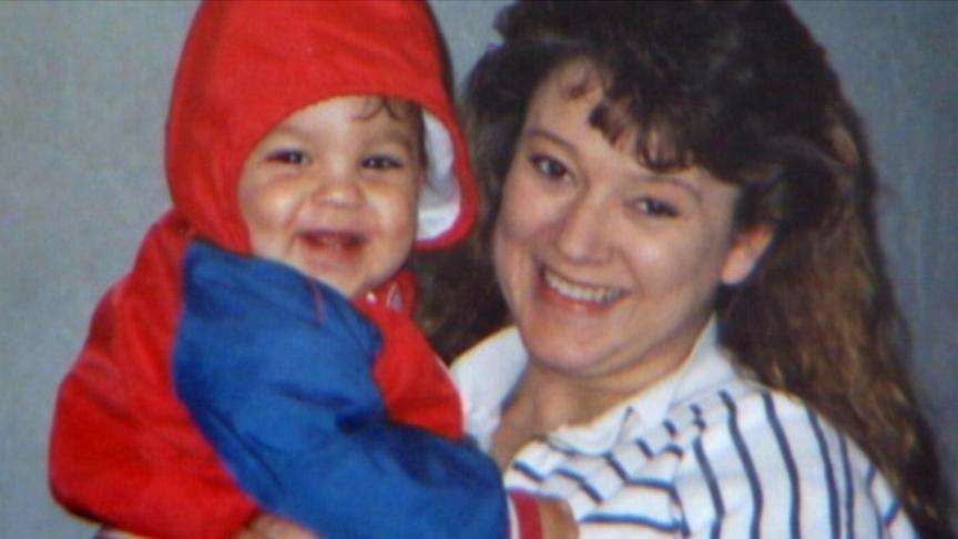 Family of Woman Killed by a Drunk Driver Outraged