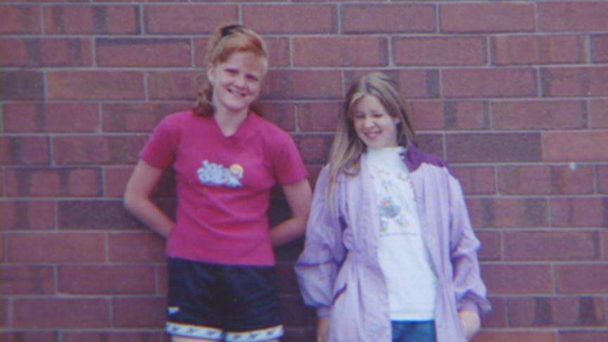 Family of Woman Killed by a Drunk Driver Outraged