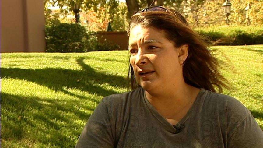 Family of Woman Killed by a Drunk Driver Outraged