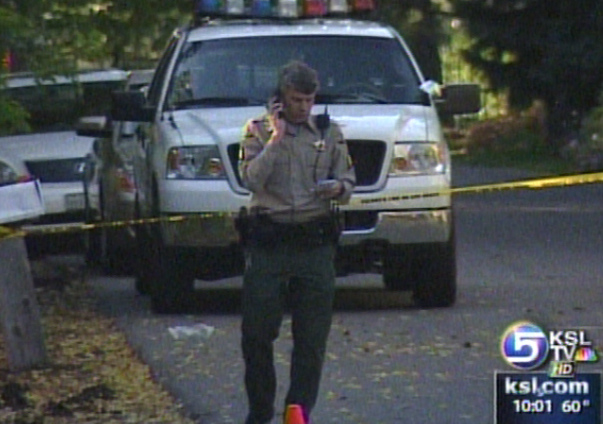 Woman Killed in Hit and Run Accident