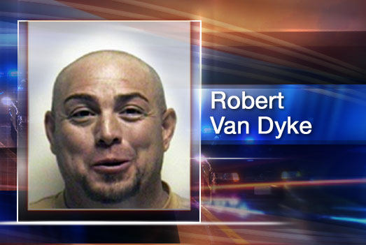 Judge Denies Prosecutor's Request