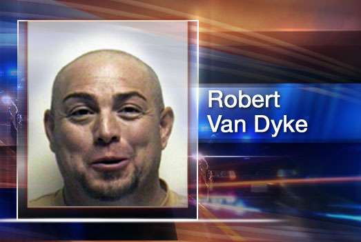 Family of Woman Killed by a Drunk Driver Outraged