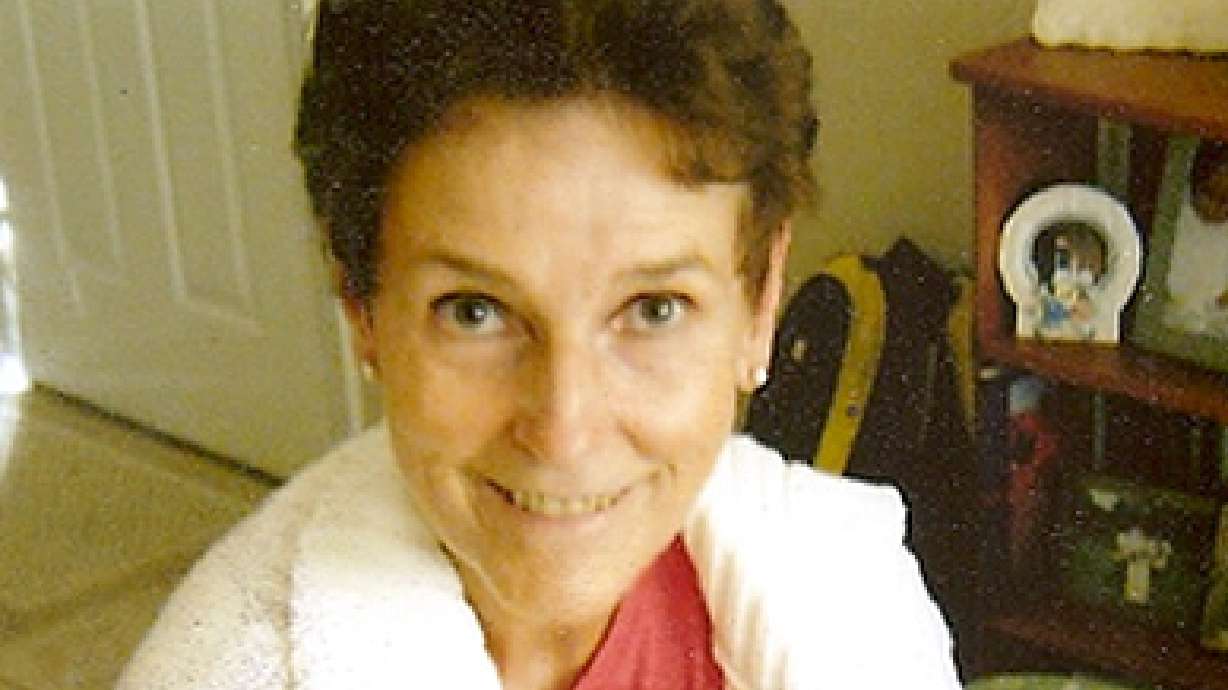 Husband of Woman Killed in a Hit-and-Run Speaks