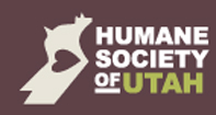 Humane Society raises reward