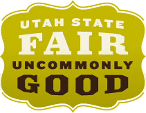 Utah State Fair goes smoke-free