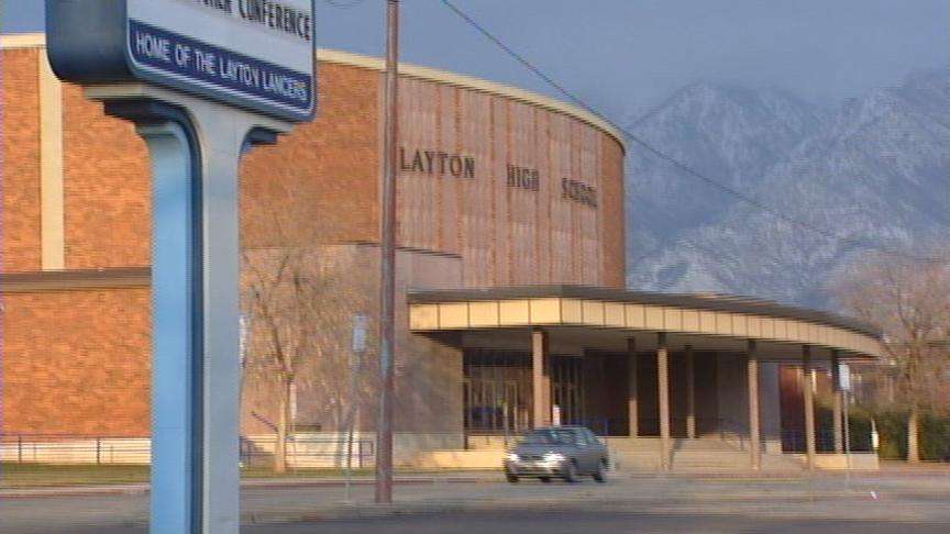 Several Davis County Children Being Treated for Rabies