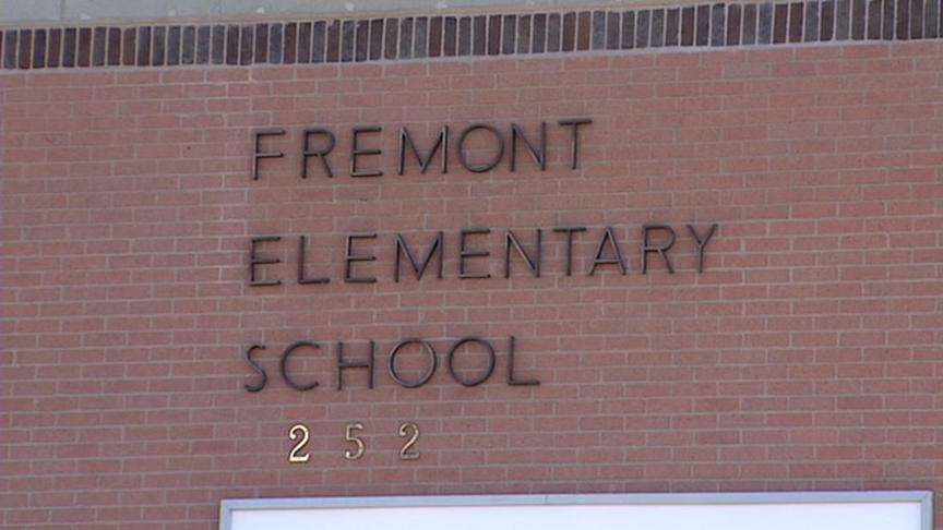 Several Davis County Children Being Treated for Rabies