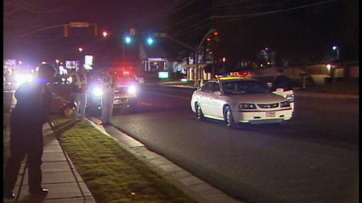 Recent Hit-and-Run Brings Unsolved Cases to Light