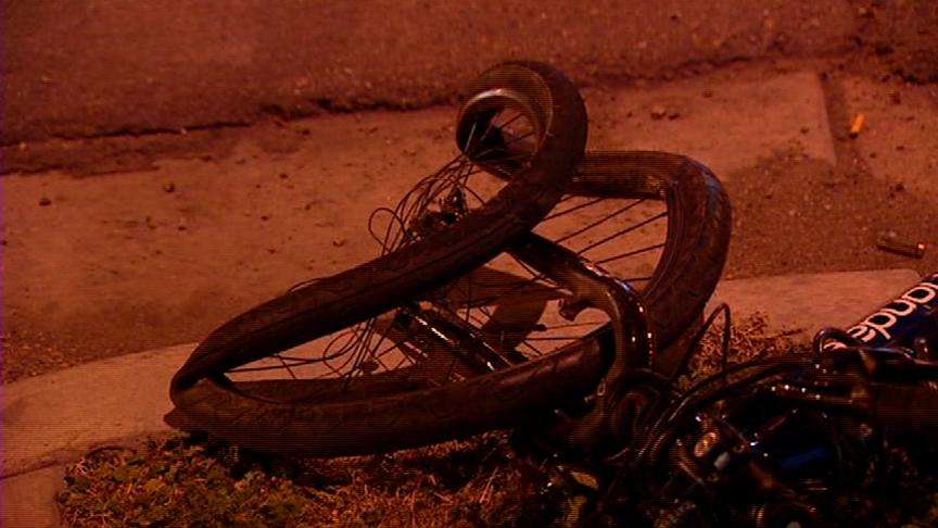 Recent Hit-and-Run Brings Unsolved Cases to Light