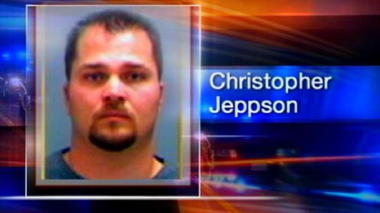 Second Man Charged with Murder in Kiplyn Davis Case