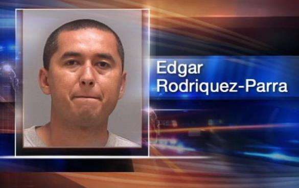 Police Make Big Drug Bust in South Salt Lake Hotel