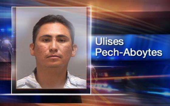 Police Make Big Drug Bust in South Salt Lake Hotel