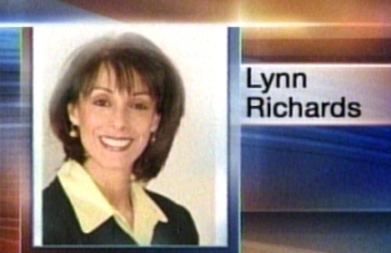 Pain Medication May be to Blame for Murder-Suicide