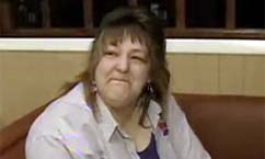 Woman Gets a High 5 for Helping Raise Funds for Co-worker