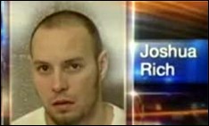 Judge Allows Bank Robbery Suspect to Withdraw Guilty Plea