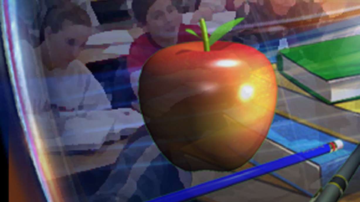 Utah High School Dropout Rates are Up