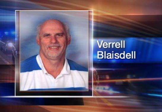 Teacher Pleads Guilty in House-Flipping Operation