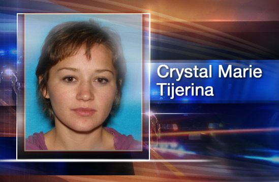 Man Recalls Frightening Moments after Neighbor is Shot