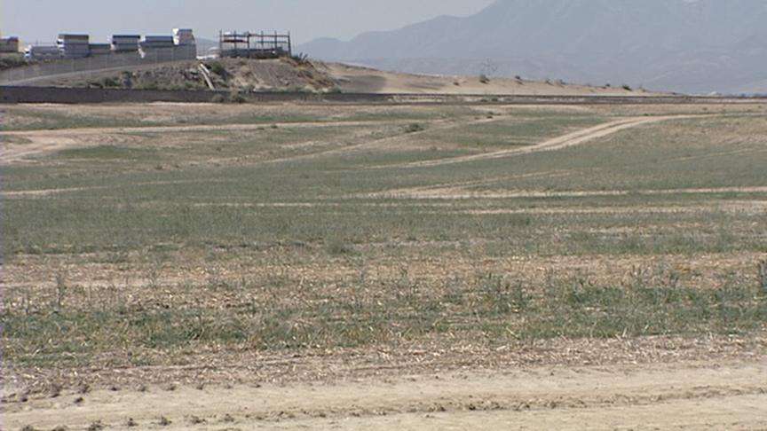 Parcel of Land in Midvale Ready for Development