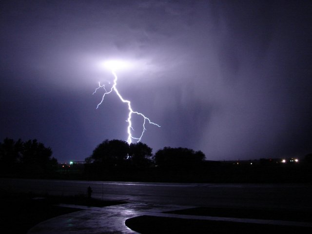 Hiker dies after lightning strike near Mount Timpanogos summit