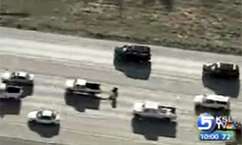 Rice, Rumsfeld Speak in Utah Today; Poll Shows Support for Bush