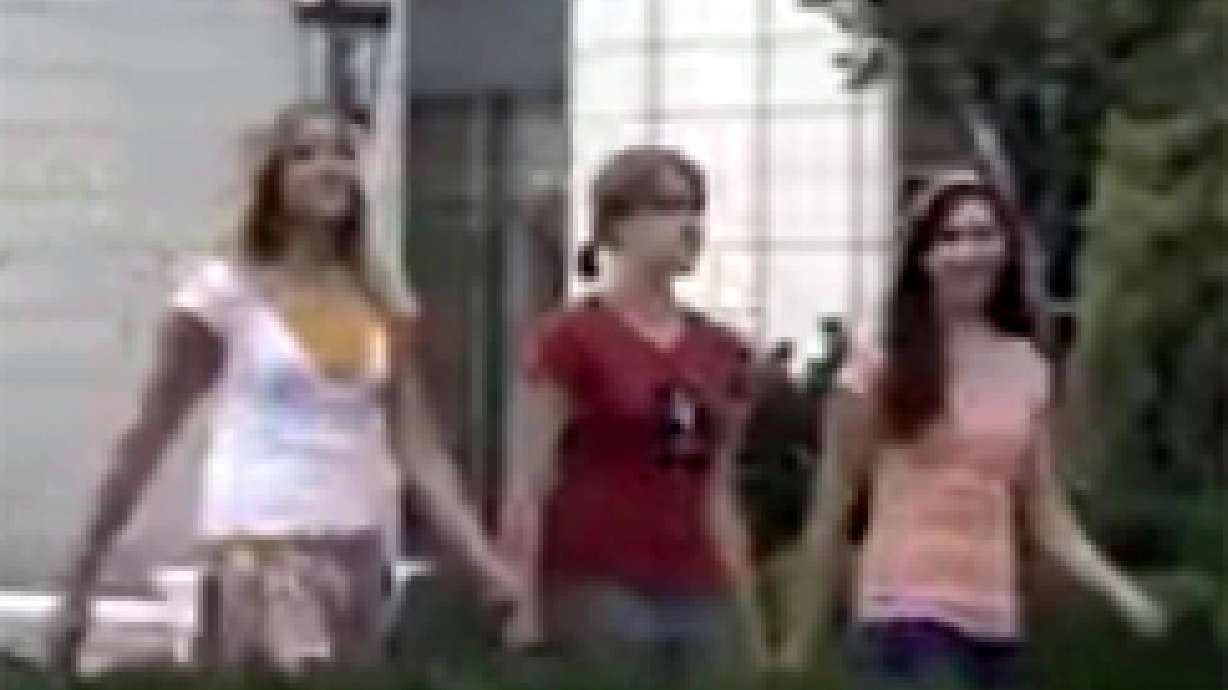 Aspiring Young Artists to Meet With Sec. of State Rice