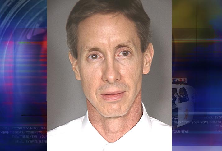 Warren Jeffs to Appear in Court Thursday