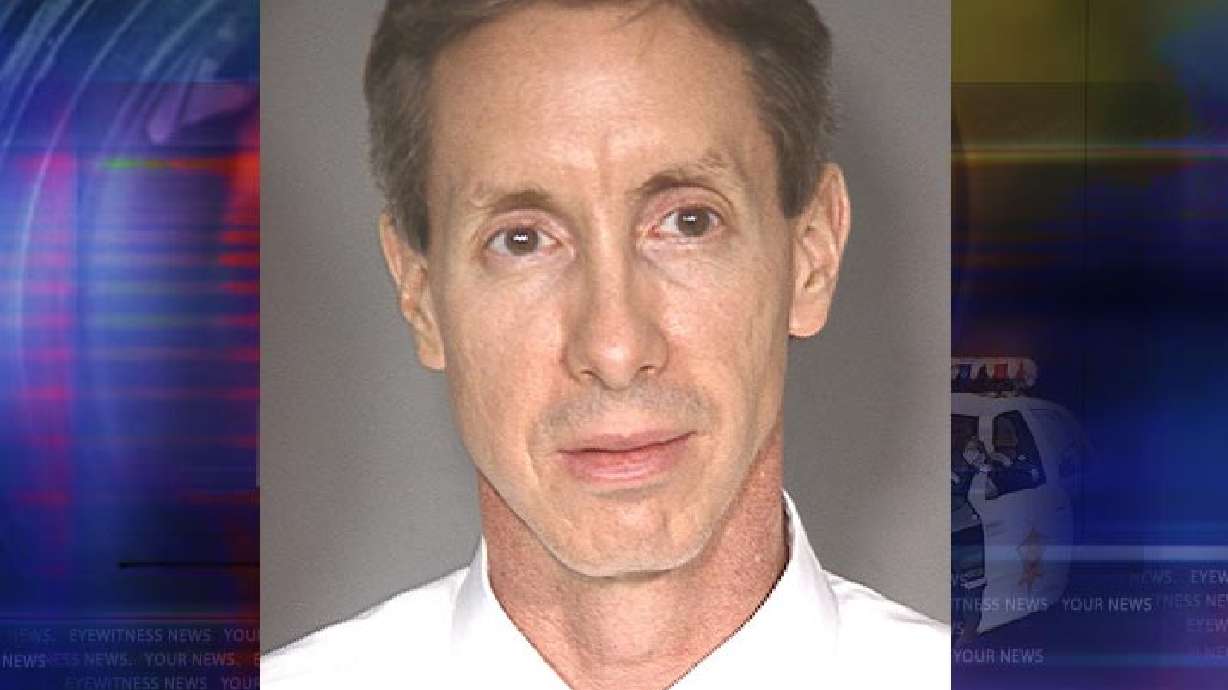 Prosecutors Travel to Texas to Discuss Future of Jeffs' Followers