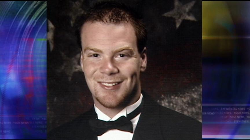 Utah Soldier Killed in Iraq