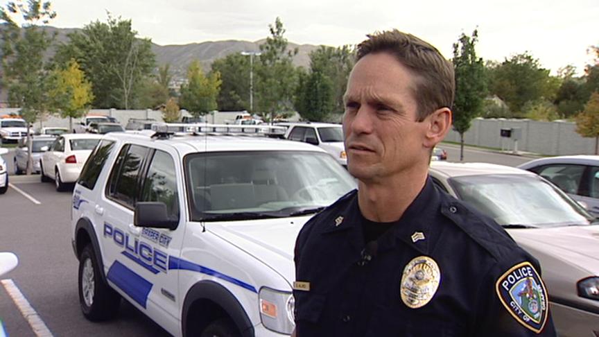 Pain Medication May be to Blame for Murder-Suicide