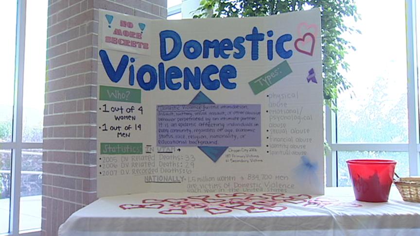 Pain Medication May be to Blame for Murder-Suicide