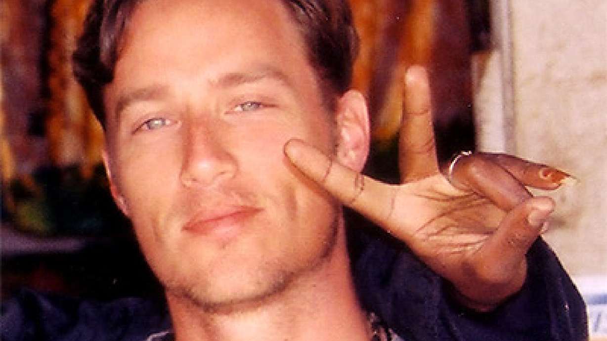 Search for Missing Payson Man Ends