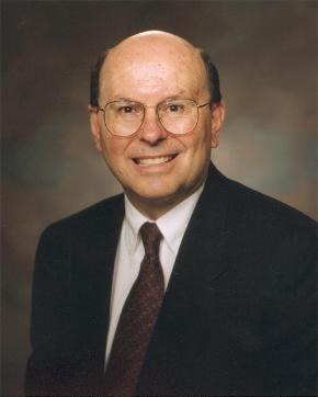 Elder Quentin L. Cook