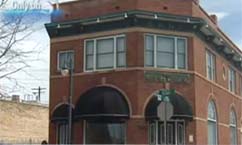 Midvale Company Claims to have Found Sunken Treasure