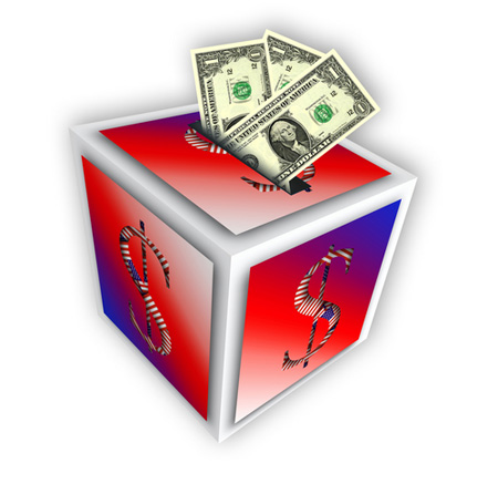 Surprising Numbers in Cost of Voucher Fight