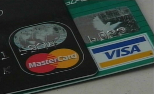Americans eligible for compensation in credit card settlement