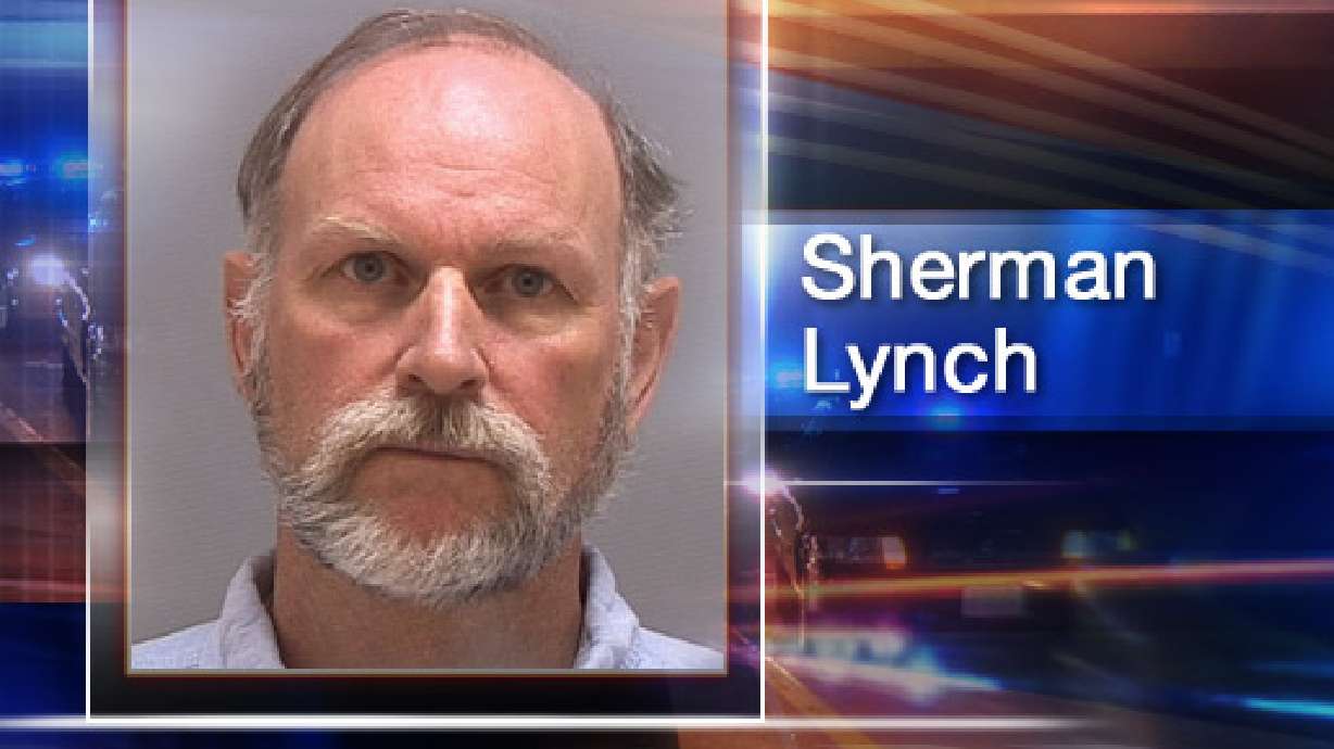 Lynch Makes First Court Appearance