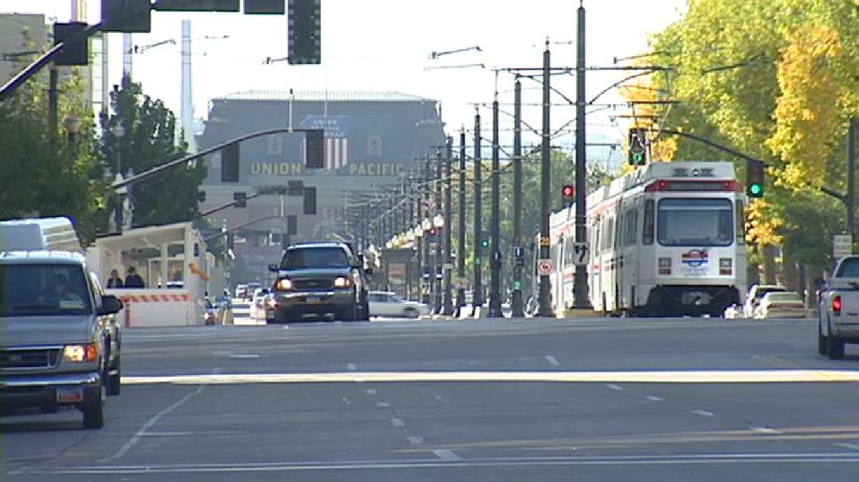 South Temple Named One of the 10 Great Streets in America