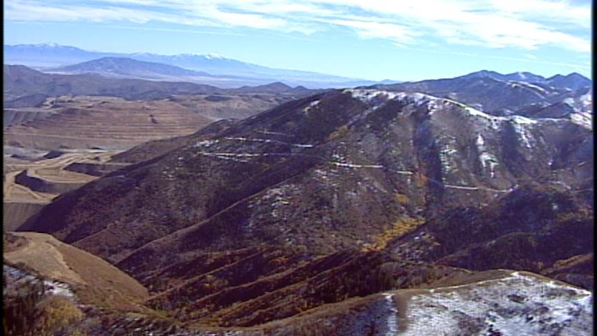 Will Ski Resort Work for West Side?