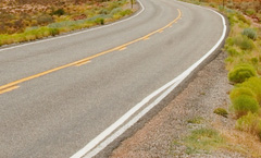 Utah's State Route 92 to be renamed