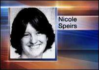 Man Sentenced in Drowning Death of Girlfriend