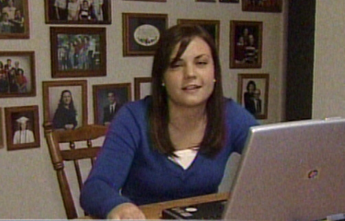 Malware Causes Problems for Computer Users