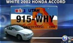 Woman Found Dead in Her Home