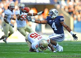 Upon Further Review...