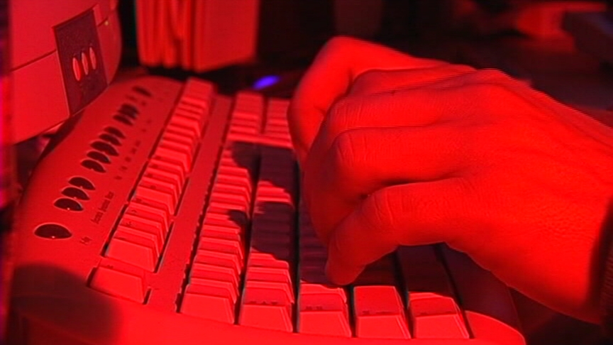 Society paying price for pornography use