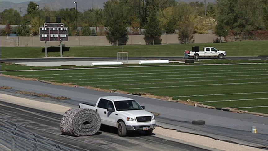 Jordan to Play Another Home Game on Neutral Field
