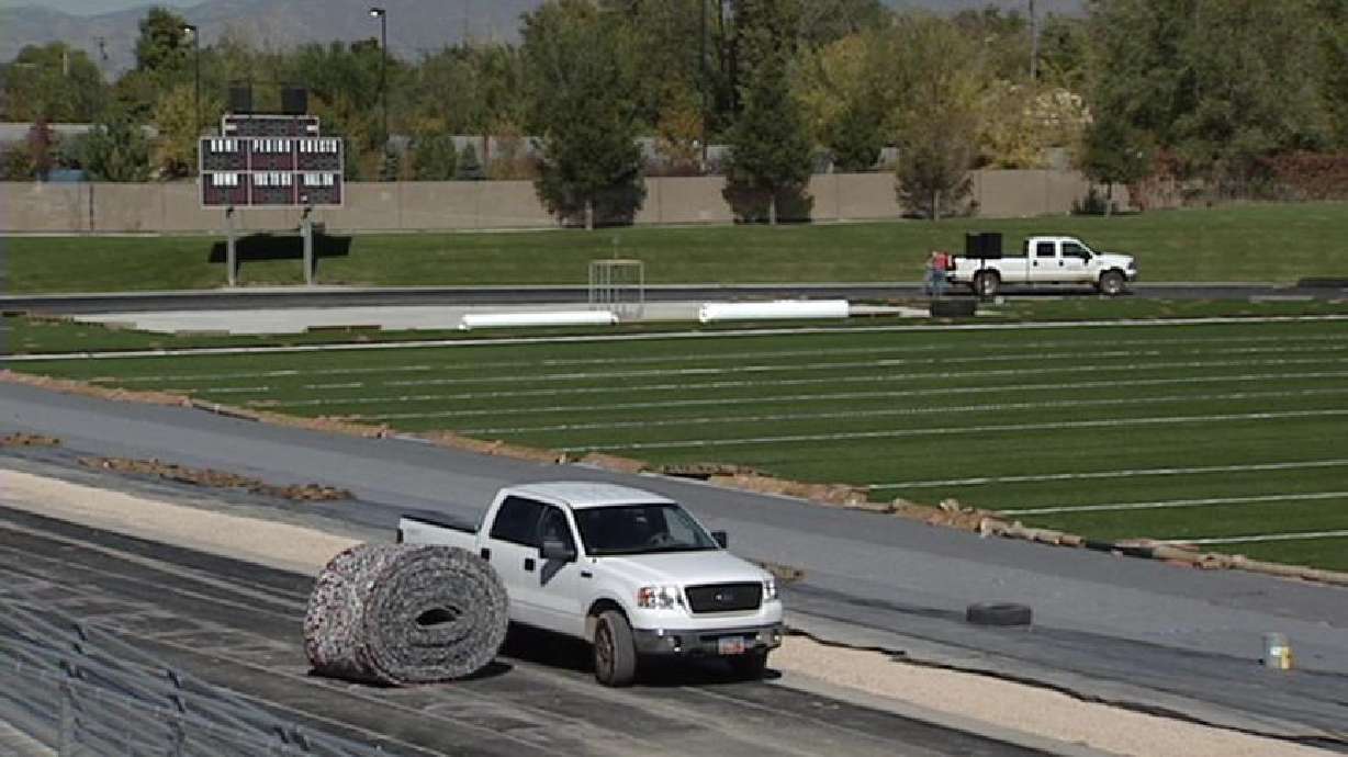 Jordan to Play Another Home Game on Neutral Field
