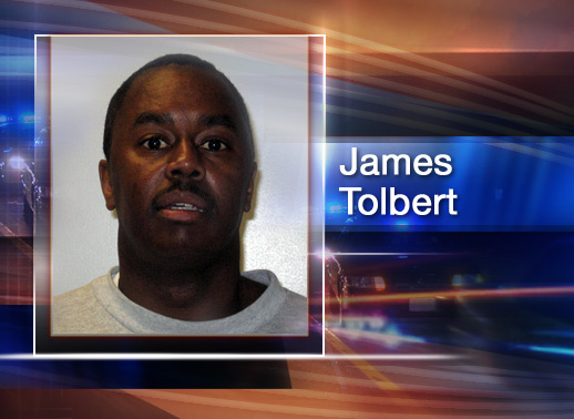 Family Explains Relationship of Murder Victim and Convict