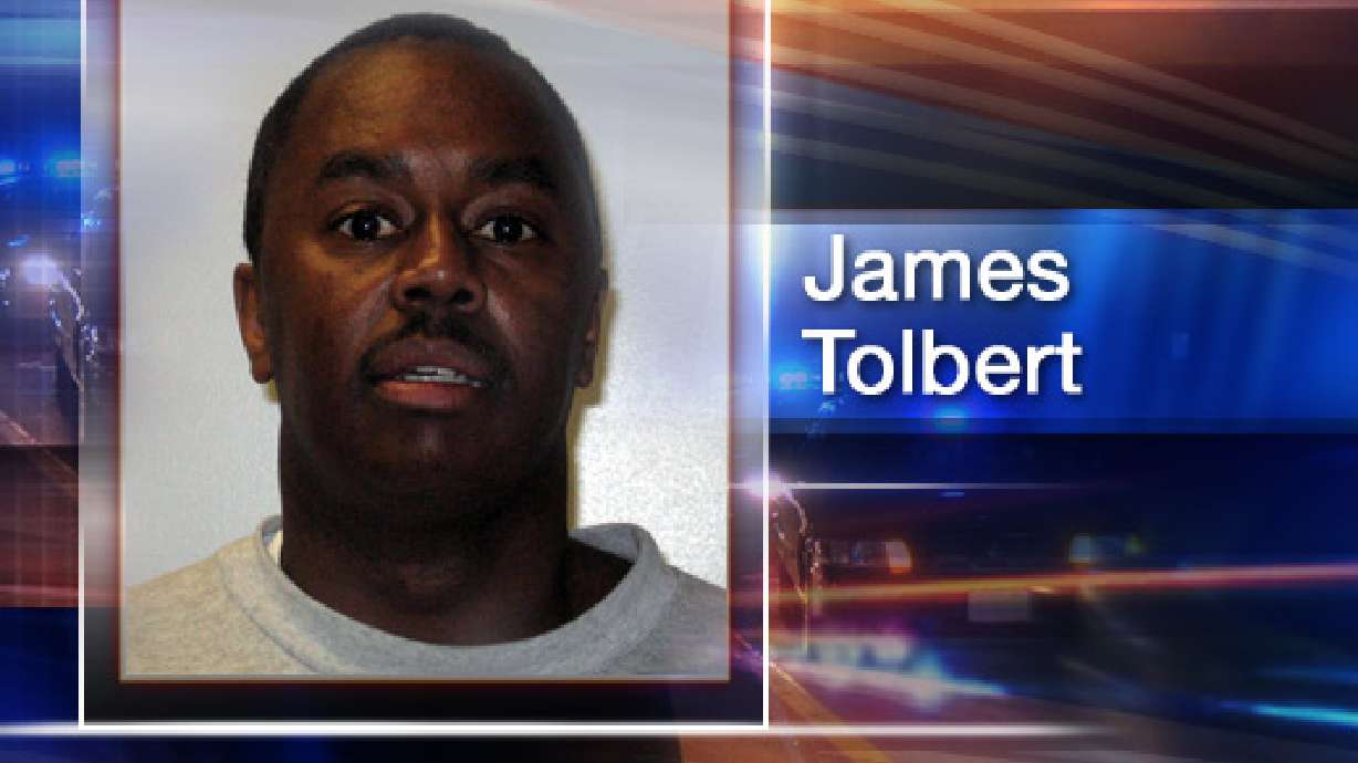 Man Wanted for Questioning was with Police Before Homicide