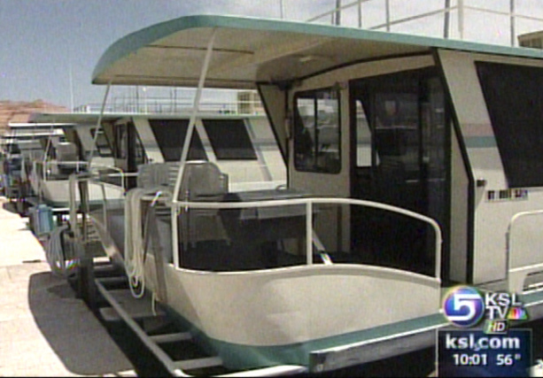 Endangered Person Advisory Issued for 3-Year-old Girl